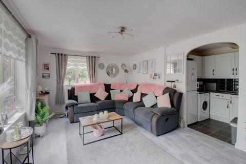 1 bedroom retirement property for sale, Housman Park, Bromsgrove, Worcestershire, B60