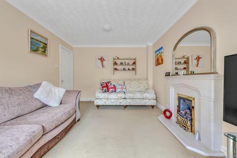 4 bedroom detached house for sale, Edington Road, Witney OX28