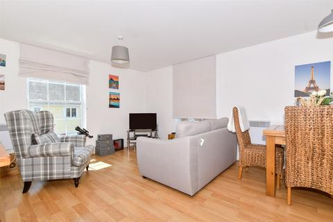 2 bedroom apartment for sale, Manley Boulevard, Holborough Lakes, Snodland, Kent