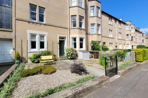 3 bedroom flat for sale, 34 Learmonth Avenue, Edinburgh, EH4 1DB