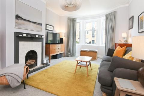 3 bedroom flat for sale, 34 Learmonth Avenue, Edinburgh, EH4 1DB