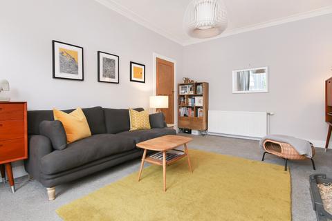 3 bedroom flat for sale, 34 Learmonth Avenue, Edinburgh, EH4 1DB