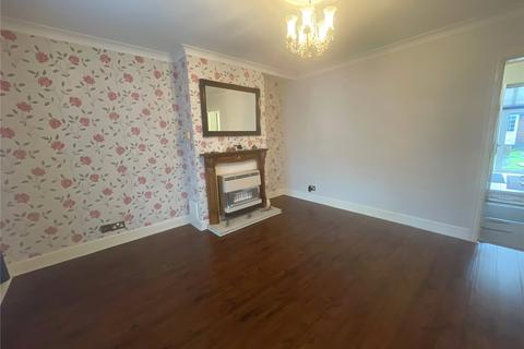 3 bedroom semi-detached house for sale, Wordsworth Road, The Scotlands, Wolverhampton, West Midlands, WV10