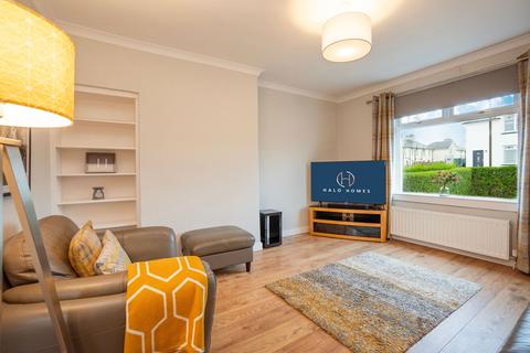 2 bedroom semi-detached house for sale, Craigford Drive, Bannockburn, Stirling, Stirlingshire