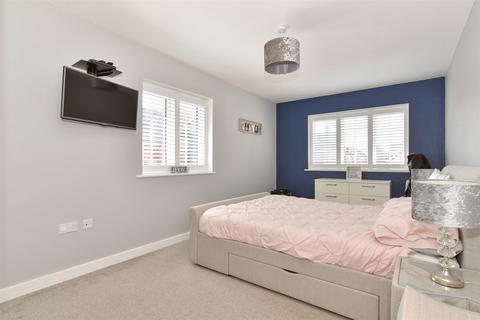 2 bedroom coach house for sale, Waterman Way, Wouldham, Rochester, Kent