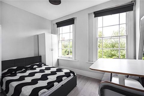 1 bedroom apartment for sale, St. John's Crescent, London, SW9