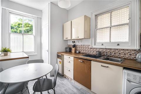 1 bedroom apartment for sale, St. John's Crescent, London, SW9