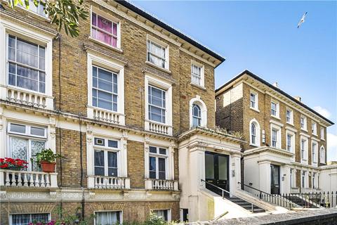 1 bedroom apartment for sale, St. John's Crescent, London, SW9