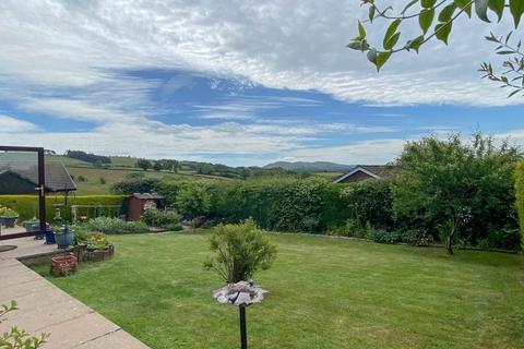 undefined, Lakeside Avenue, Llandrindod Wells, LD1