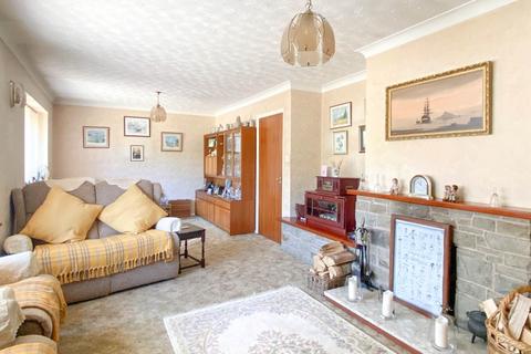 undefined, Lakeside Avenue, Llandrindod Wells, LD1