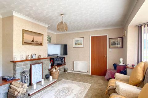 undefined, Lakeside Avenue, Llandrindod Wells, LD1