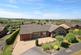 Lakeside Avenue, Llandrindod Wells, LD1