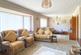 Lakeside Avenue, Llandrindod Wells, LD1 photo 4