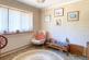 Lakeside Avenue, Llandrindod Wells, LD1 photo 5