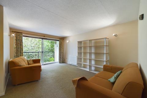 1 bedroom flat to rent, Brackens, 4 Brackley Road, Beckenham, Kent, BR3