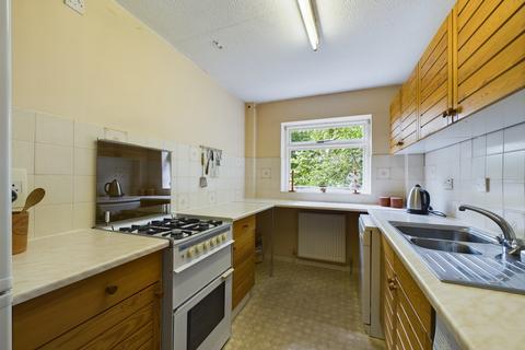 1 bedroom flat to rent, Brackens, 4 Brackley Road, Beckenham, Kent, BR3