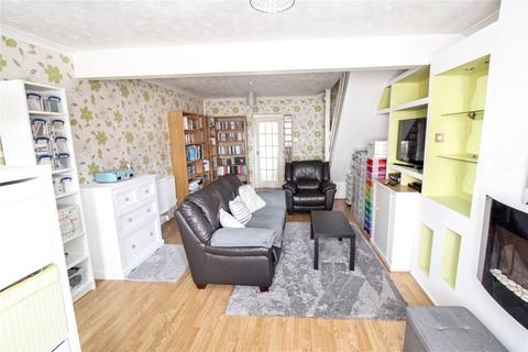 2 bedroom end of terrace house for sale, Gorse Hill, Swindon SN2