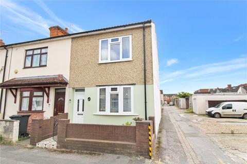 2 Argyle Street, Swindon, SN2 8AR