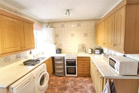 2 Argyle Street, Swindon, SN2 8AR