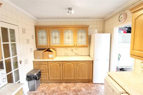 2 Argyle Street, Swindon, SN2 8AR
