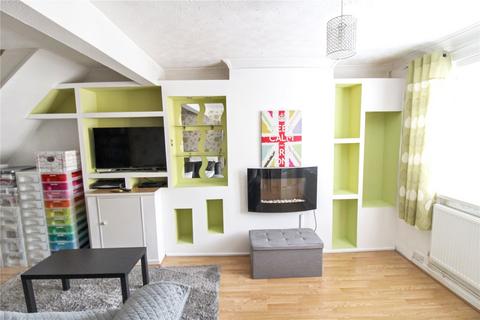 2 Argyle Street, Swindon, SN2 8AR