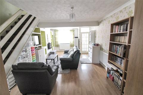 2 Argyle Street, Swindon, SN2 8AR