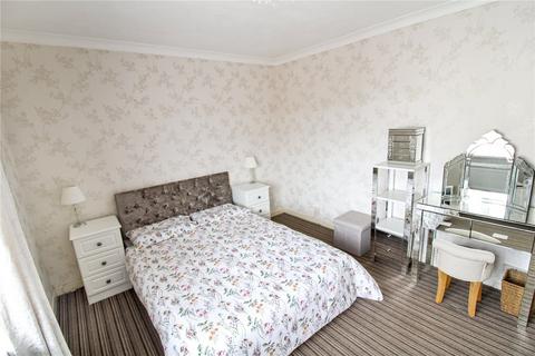 2 Argyle Street, Swindon, SN2 8AR