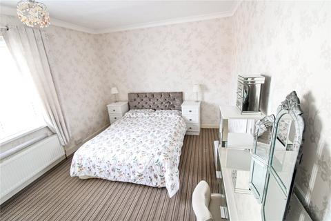 2 Argyle Street, Swindon, SN2 8AR