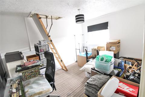 2 Argyle Street, Swindon, SN2 8AR
