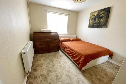 2 bedroom bungalow for sale, West Moors Ferndown, Dorset BH22 0JQ