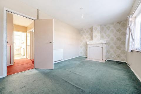 3 bedroom semi-detached house for sale, Ryecroft Crescent, Barnet, EN5