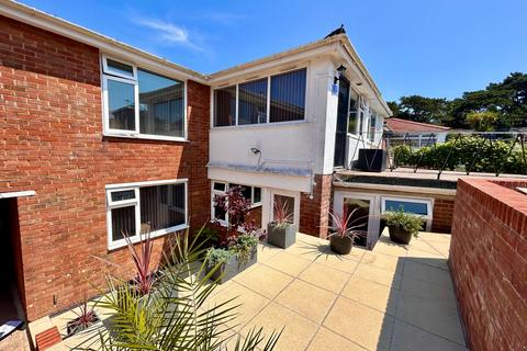 5 bedroom terraced house for sale, Babbacombe, Torquay