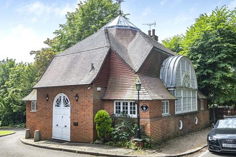 2 bedroom detached house for sale, Mount Park Private Estate, Harrow on the Hill