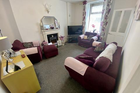 3 bedroom detached house for sale, High Street, Clydach, Swansea, City And County of Swansea.