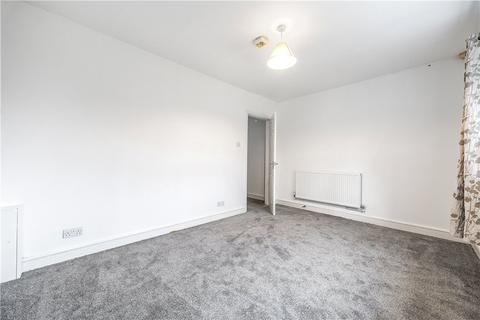2 bedroom bungalow to rent, Wood Vale Forest Hill SE23