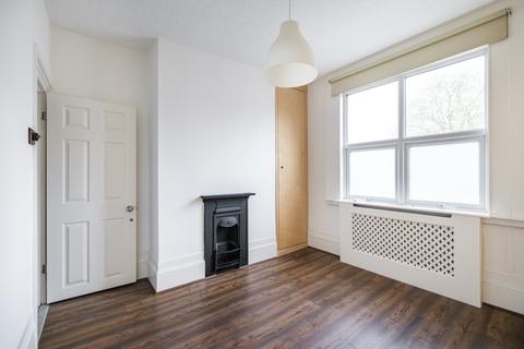 2 bedroom flat to rent, Dames Road,  Forest Gate, London, E7