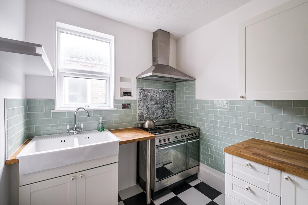 190 dames road 8