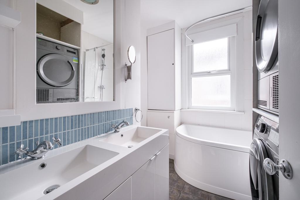190 dames road 9