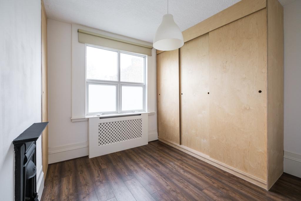 190 dames road 5