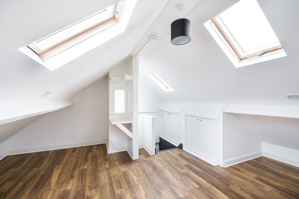 190 dames road 3