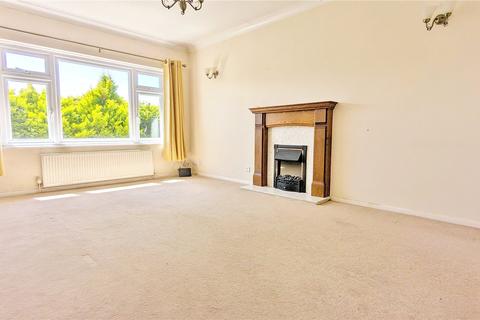 3 bedroom bungalow for sale, Rackham Road, Worthing, West Sussex, BN13