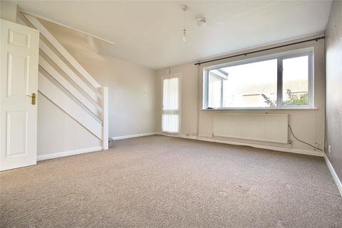 3 bedroom terraced house for sale, Montreal Way, Worthing, West Sussex, BN13