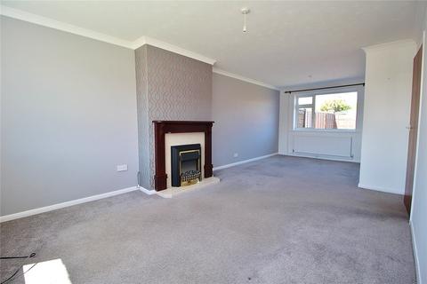 3 bedroom end of terrace house for sale, Salvington Road, Worthing, West Sussex, BN13