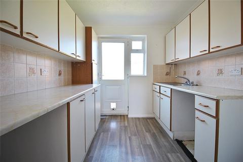 3 bedroom end of terrace house for sale, Salvington Road, Worthing, West Sussex, BN13