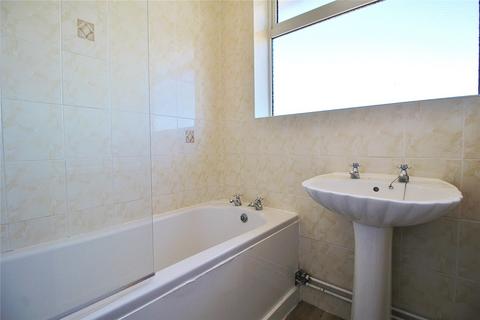 3 bedroom end of terrace house for sale, Salvington Road, Worthing, West Sussex, BN13