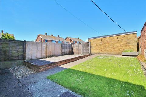 3 bedroom end of terrace house for sale, Salvington Road, Worthing, West Sussex, BN13