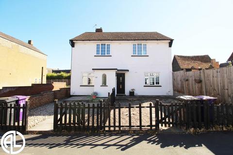 4 bedroom detached house for sale, Church Street, Baldock, SG7 5AF