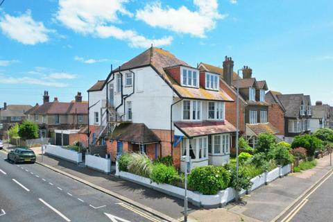 8 bedroom block of apartments for sale, Jameson Road, Bexhill-on-Sea, TN40