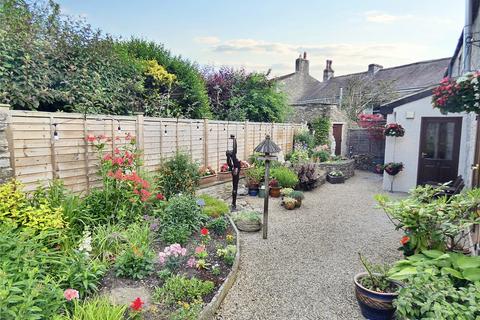 3 bedroom semi-detached house for sale, West End, Middleham, Leyburn, North Yorkshire, DL8