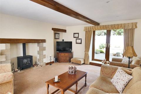 3 bedroom semi-detached house for sale, West End, Middleham, Leyburn, North Yorkshire, DL8